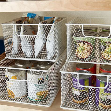 steel stackable white storage cabinet|stackable storage containers drawers cabinet.